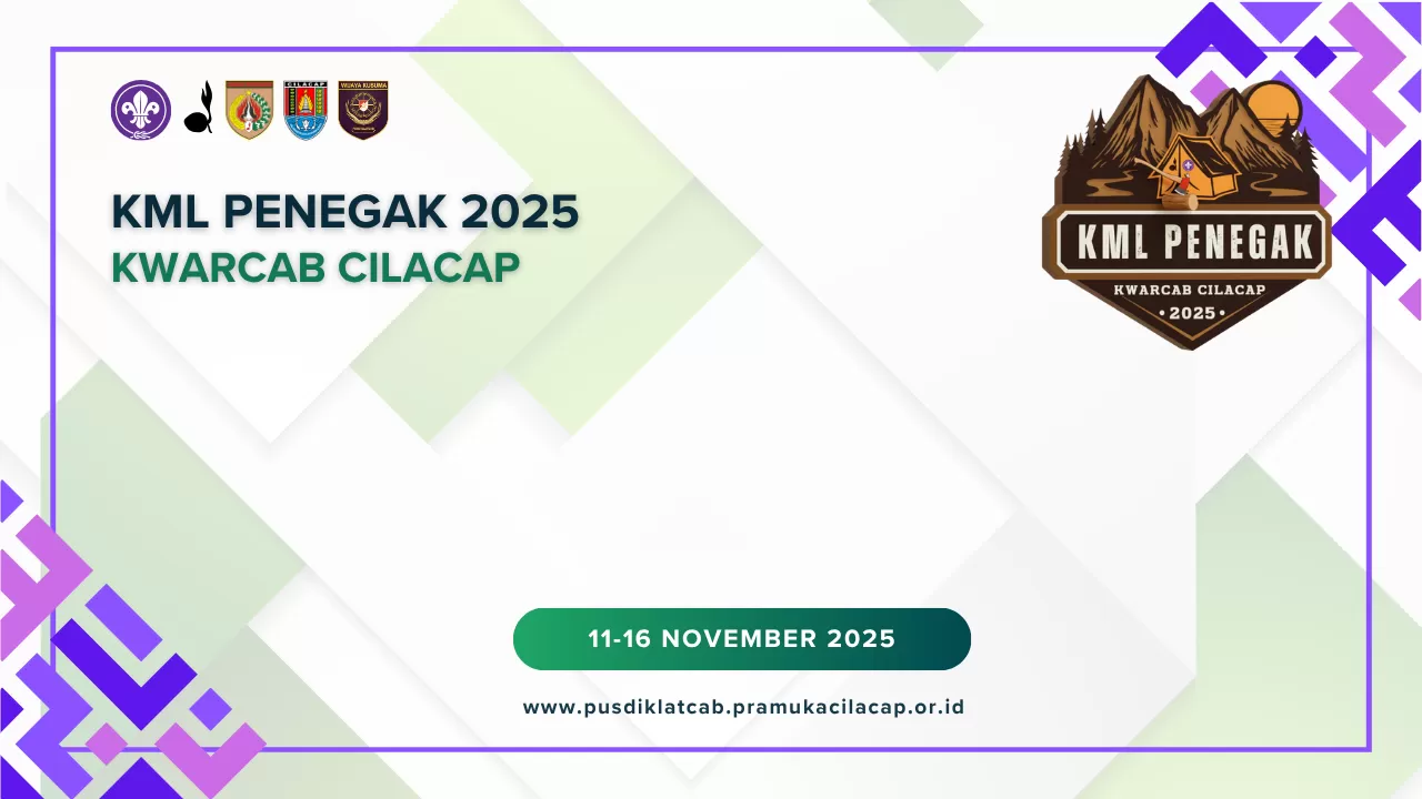 Mengungkap Seni Mengajar di SMA Negeri 1 Maos: Kunci Sukses Pendidikan Cilacap